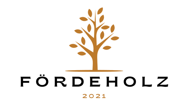 Fördeholz