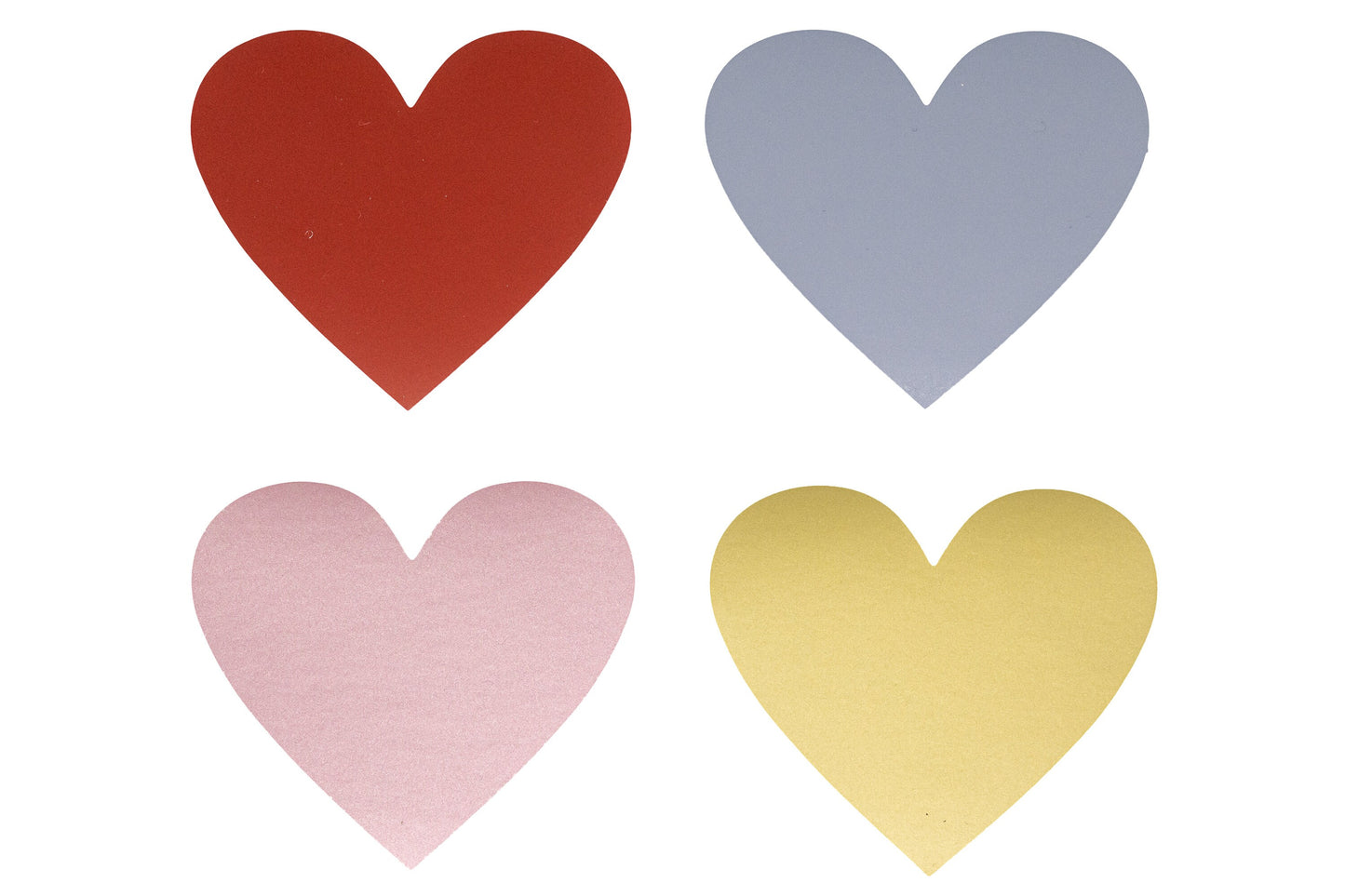 Rubbelkarte aus Holz zum selber beschriften • "Überraschung für dich" • Holzpostkarte • Rubbellos • Gutschein • Rubbel Gutschein • 10x14cm