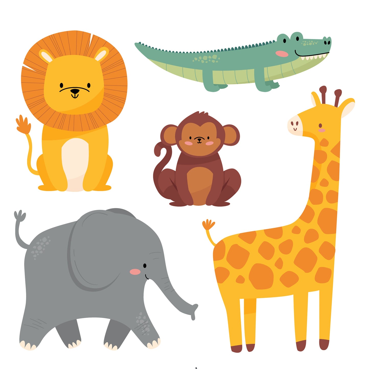 Frühstückbrettchen • Frühstücksbrett • personalisierbar • individuelle Gravur • ideal für Kinder