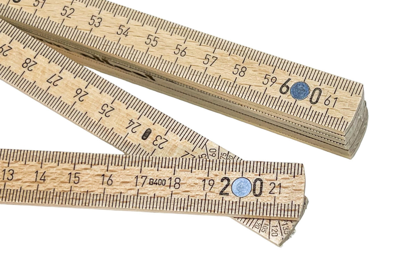Zollstock • individuelle Gravur • Handwerker • Vatertagsgeschenk • Geschenke für Männer • Meter • Metermaß • Handwerk • Gravur