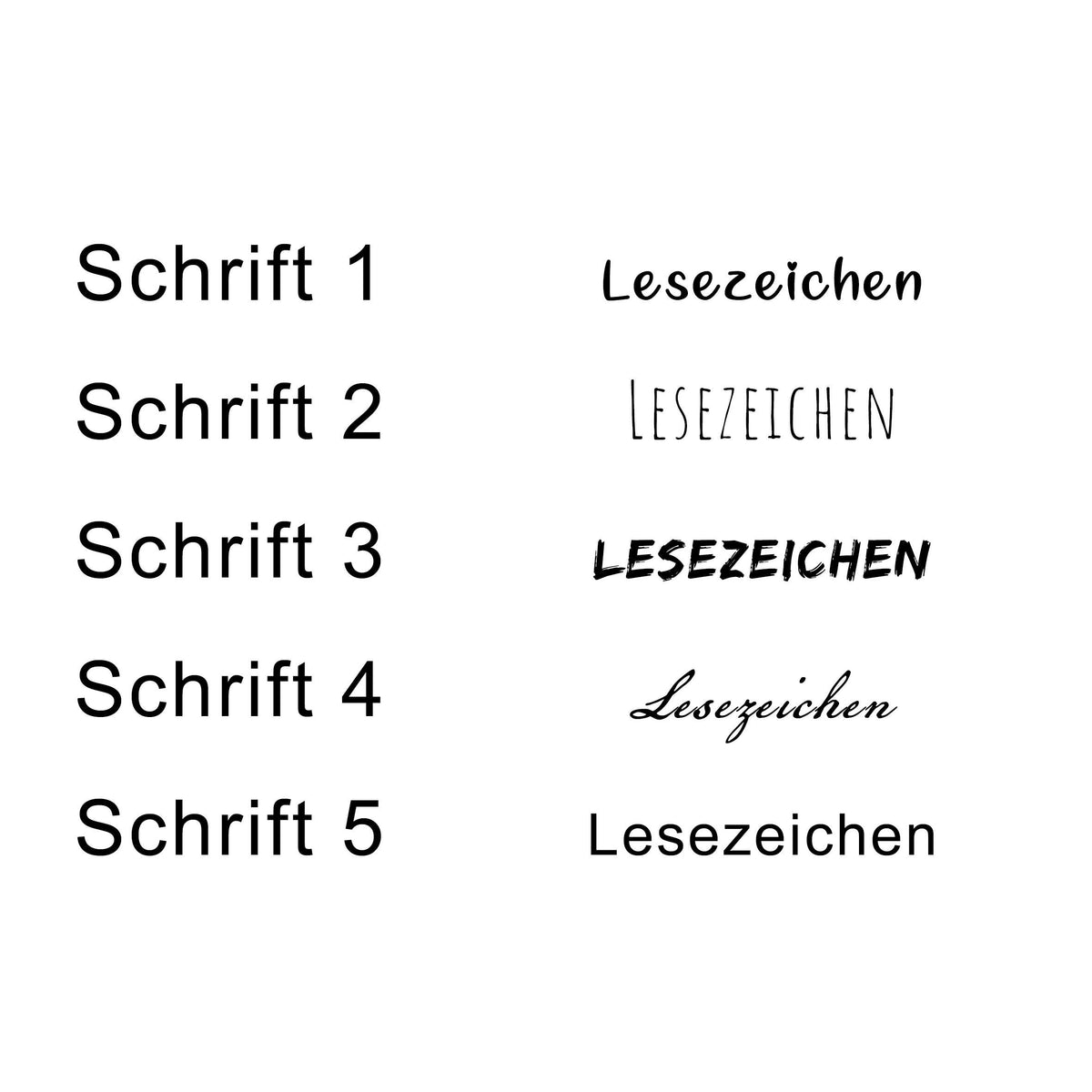 Türanhänger aus Holz • Klinkenschild • Türschild • bitte nicht stören • bitte Zimmer säubern - Wunschgravur • Eiche geölt oder natur